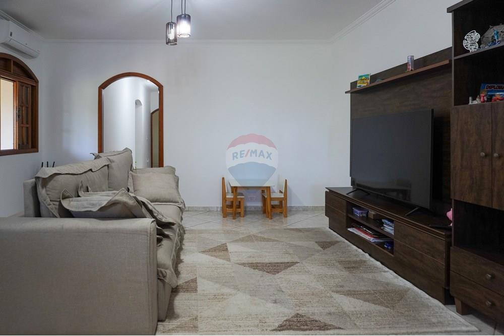 Casa - Venda - Itatiba , São Paulo - DSC02080.jpg - 690791114-46