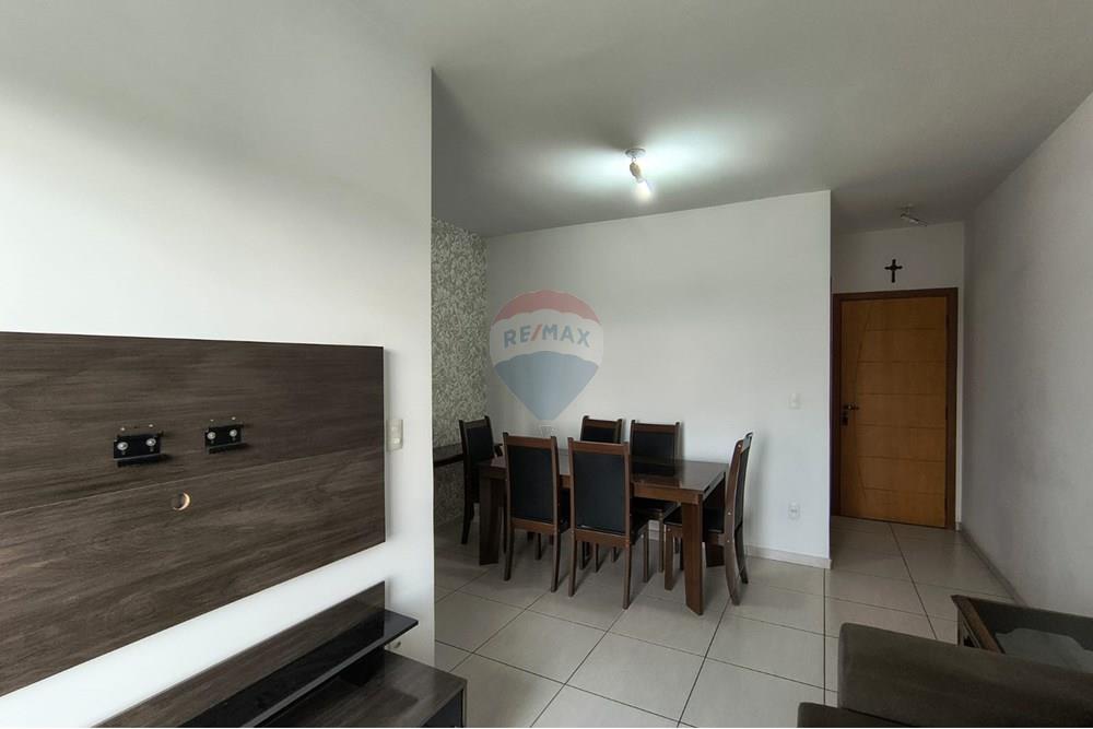 Apartamento - Venda - Nova Odessa , São Paulo - 02.jpeg - 690641011-493