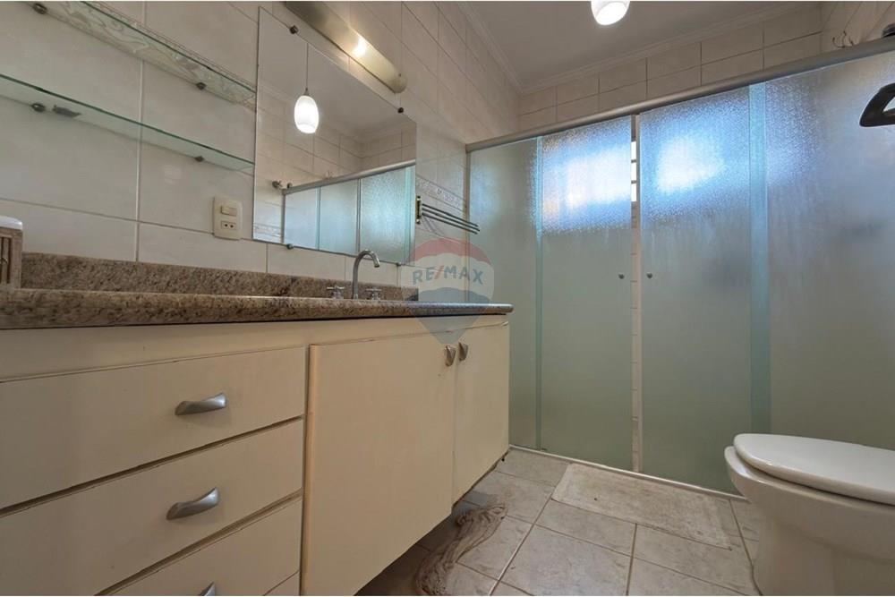 Casa - Alugar - Piracicaba , São Paulo - WhatsApp Image 2025-10-30 at 14.49.16 (2).jpeg - 690781190-19