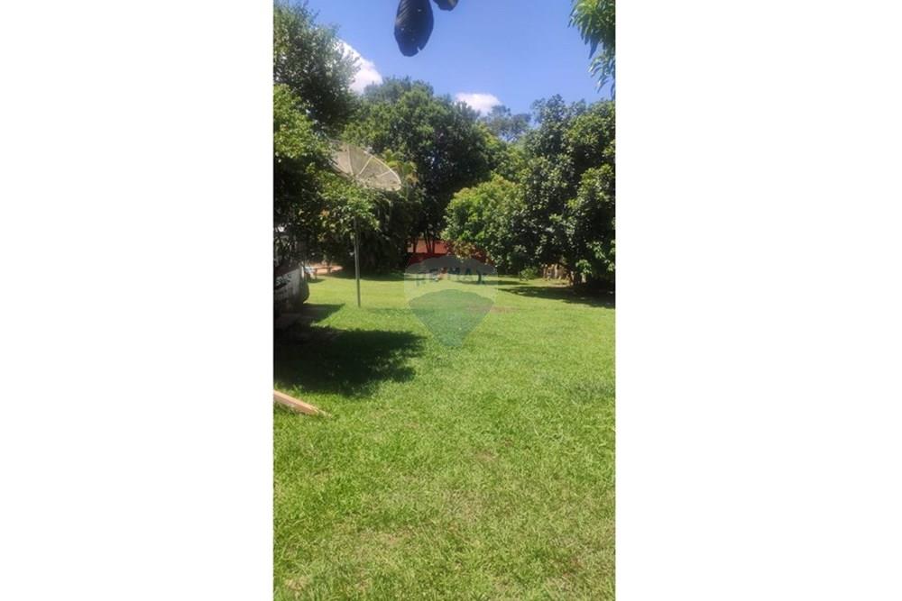 Chácara / Sítio / Fazenda - Venda - Cosmópolis , São Paulo - Imagem do WhatsApp de 2025-06-04 à(s) 10.15.02_ca2a2297.jpg - 691181018-28