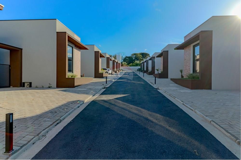 Casa de Vila - Venda - Atibaia , São Paulo - 6.jpg - 690921105-50