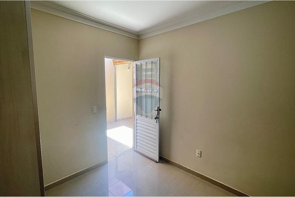 Casa - Alugar - Nova Odessa , São Paulo - a3747d3c-1419-42b0-bc01-026fd80c9041.jpeg - Escritório - 690231109-8