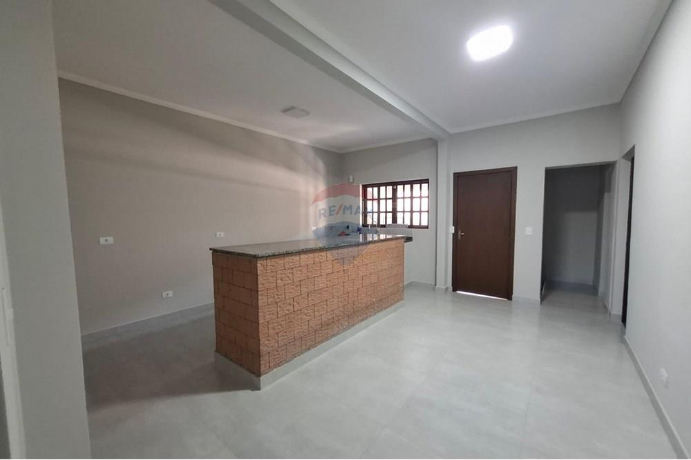 Casa - Venda - Hortolândia , São Paulo - IMG-20250509-WA0143.jpg - 690531106-44