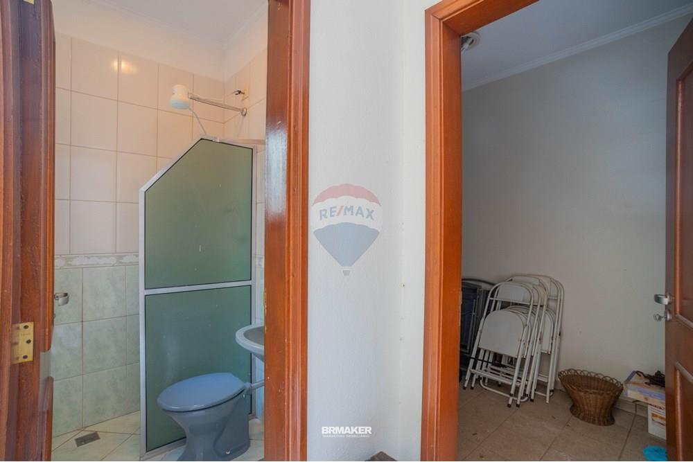 Casa de Condomínio - Venda - Campinas , São Paulo - Fotos imobiliarias adriana e daniela-17.jpg - 690681117-63