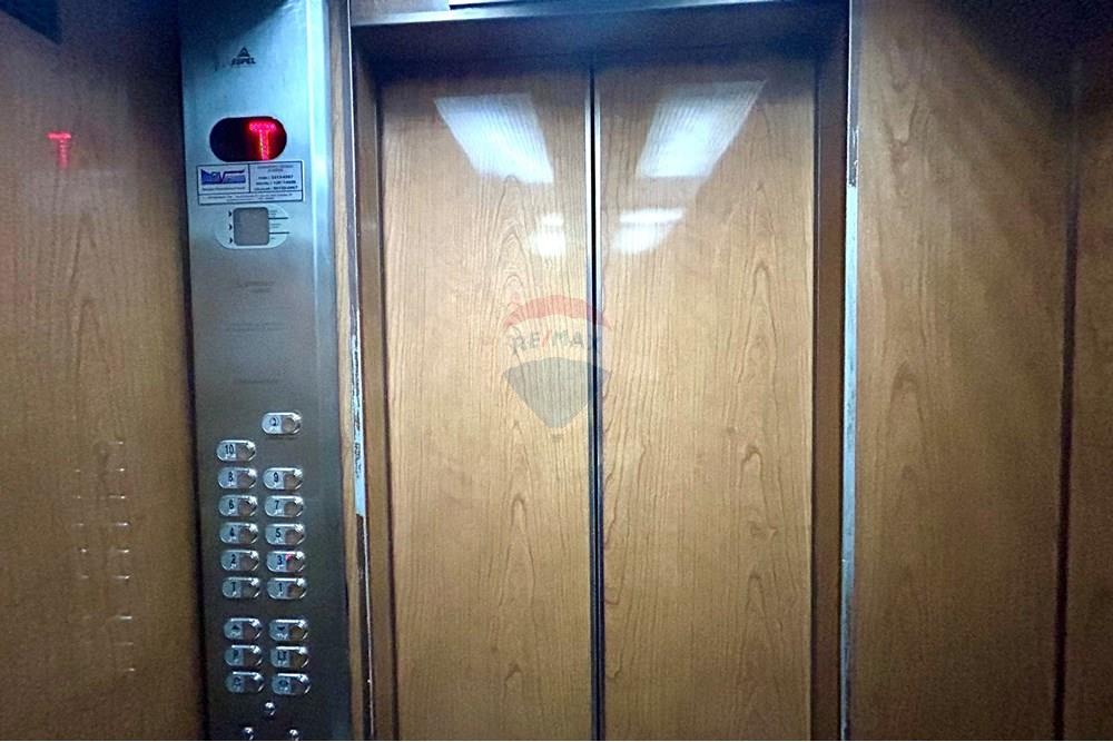 Cj. Comercial/ Sala - Venda - Campinas , São Paulo - IMG_6308.jpeg - 690681132-39