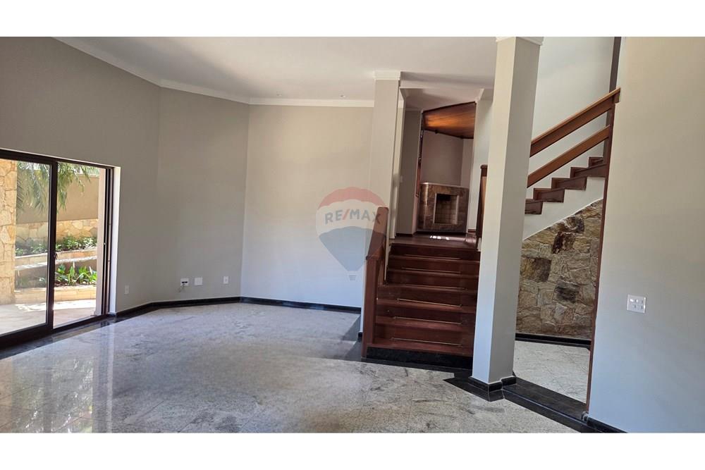 Casa - Alugar - Barueri , São Paulo - 20251021_101252.jpg - 690951041-10