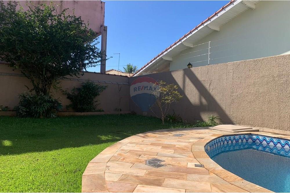 Casa - Alugar - Peruíbe , São Paulo - WhatsApp Image 2025-07-30 at 10.05.14 (2).jpeg - 691111029-4