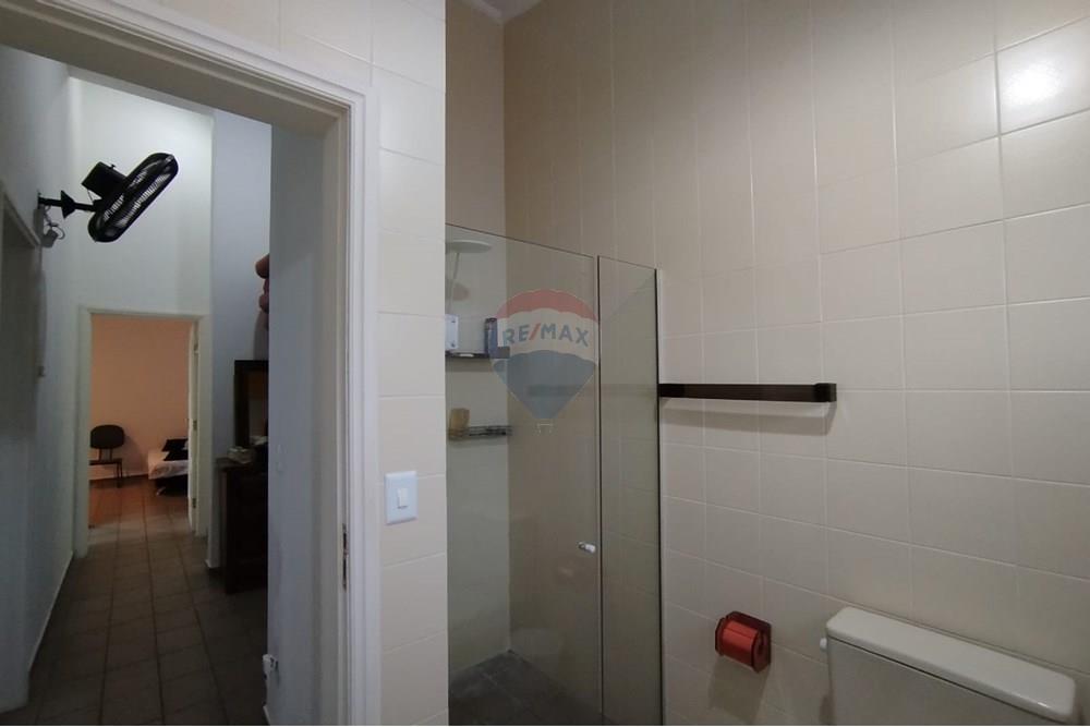 Casa de Condomínio - Alugar - Guarujá , São Paulo - IMG-20250219-WA0071.jpg - 690821033-283