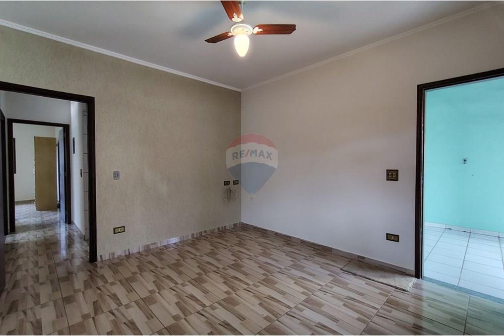 Casa, 3 quartos, 100 m² - Foto 15