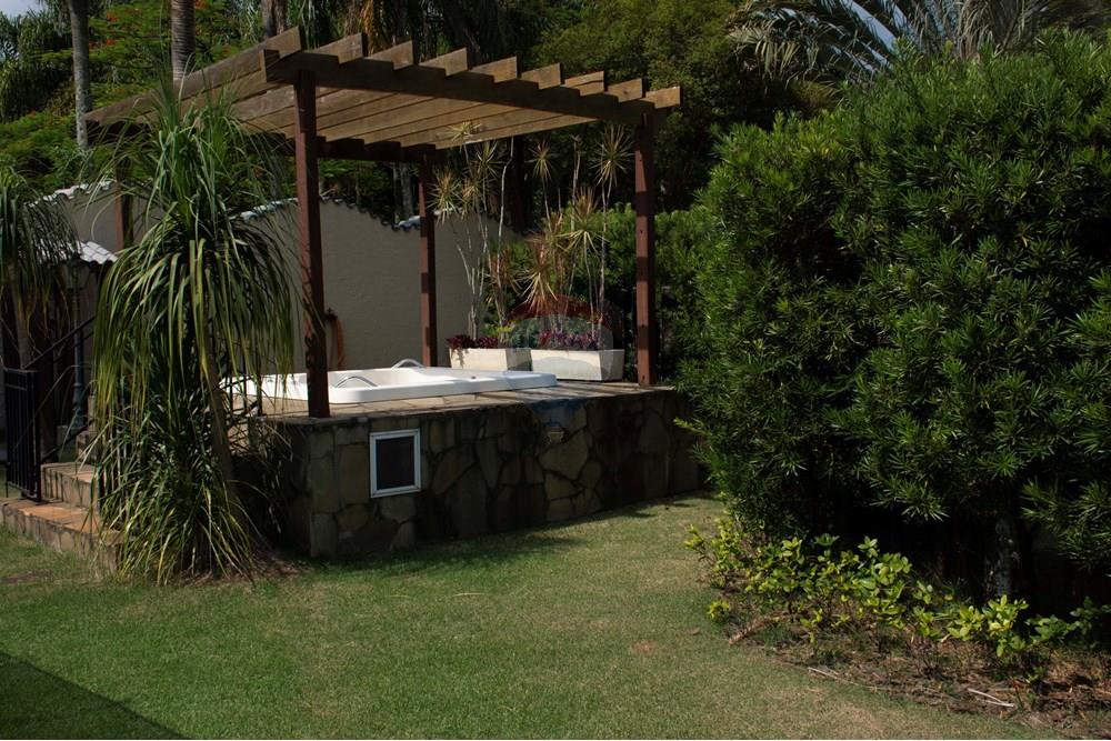 Casa de Condomínio - Alugar - Atibaia , São Paulo - CASA-FLAMBOYANT-RUA-DOS-COLIBRIS-JACUZZI-01.jpg - 690921044-63