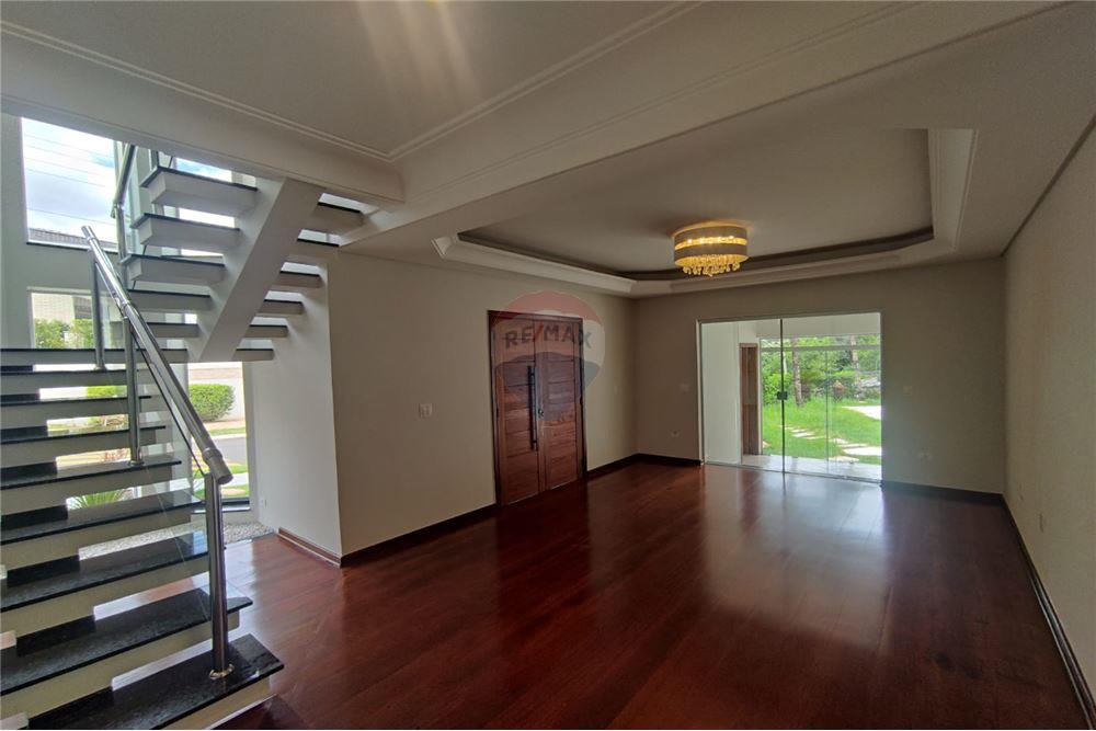 Casa de Condomínio - Alugar - Piracicaba , São Paulo - 7 - 690781003-436