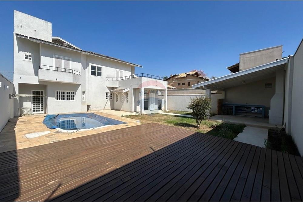 Casa - Alugar - Valinhos , São Paulo - WhatsApp Image 2025-09-15 at 10.01.39.jpeg - 690851090-61