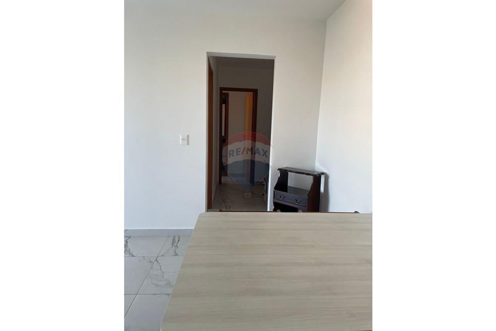 Apartamento - Alugar - Jundiaí , São Paulo - WhatsApp Image 2025-10-25 at 11.04.00 (3).jpeg - 690791189-7