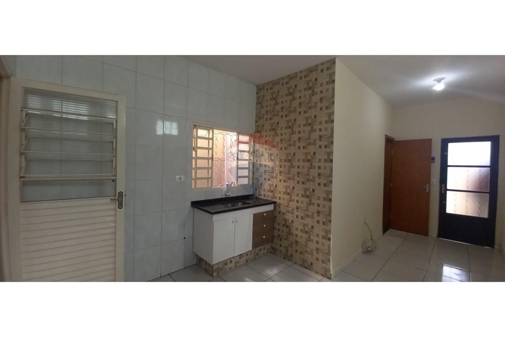 Casa - Alugar - Mogi Guaçu , São Paulo - WhatsApp Image 2025-04-08 at 12.44.25.jpeg - 690281050-24