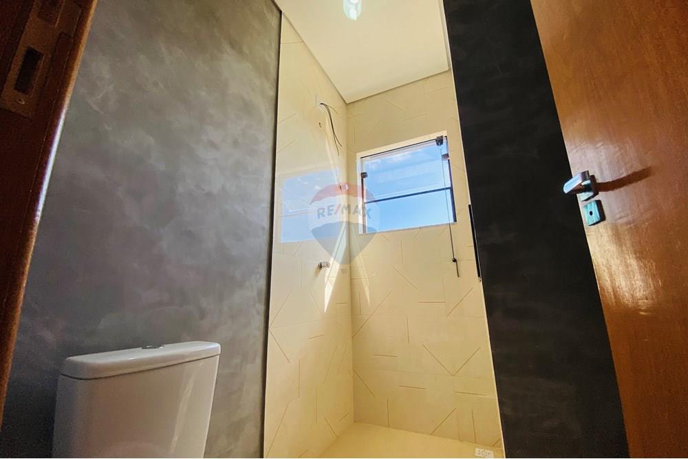 Casa - Venda - Atibaia , São Paulo - IMG_9989.jpg - 690921105-91