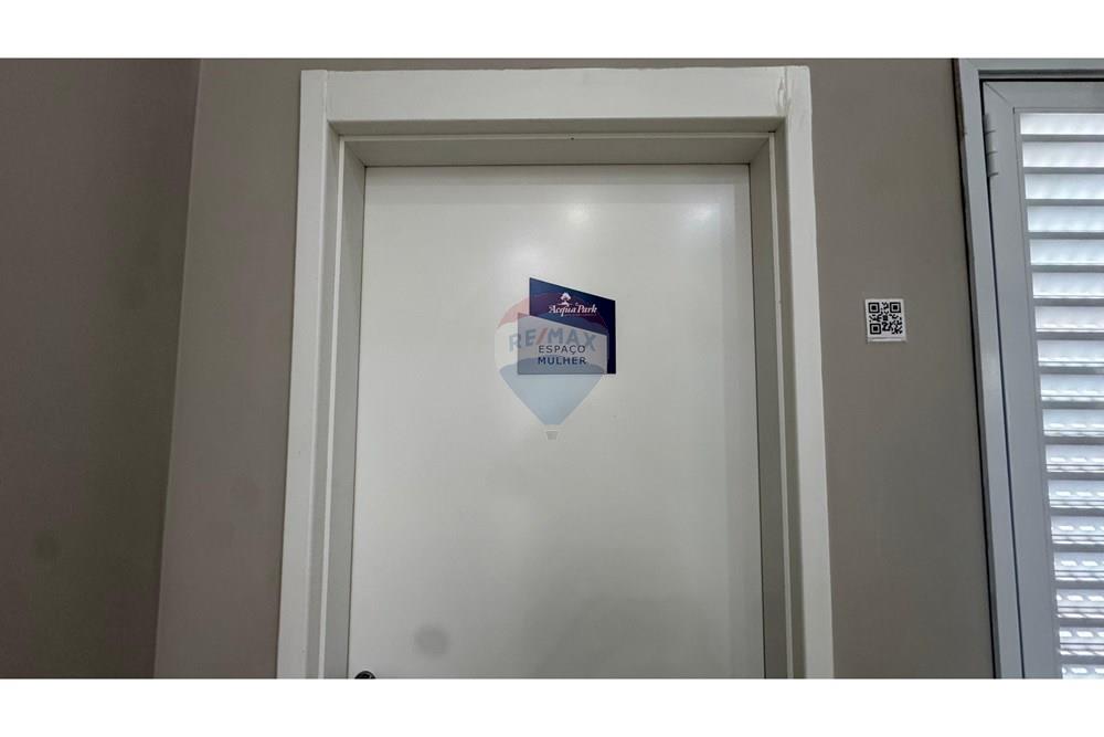 Apartamento - Alugar - Barueri , São Paulo - 23.jpeg - 691021019-129