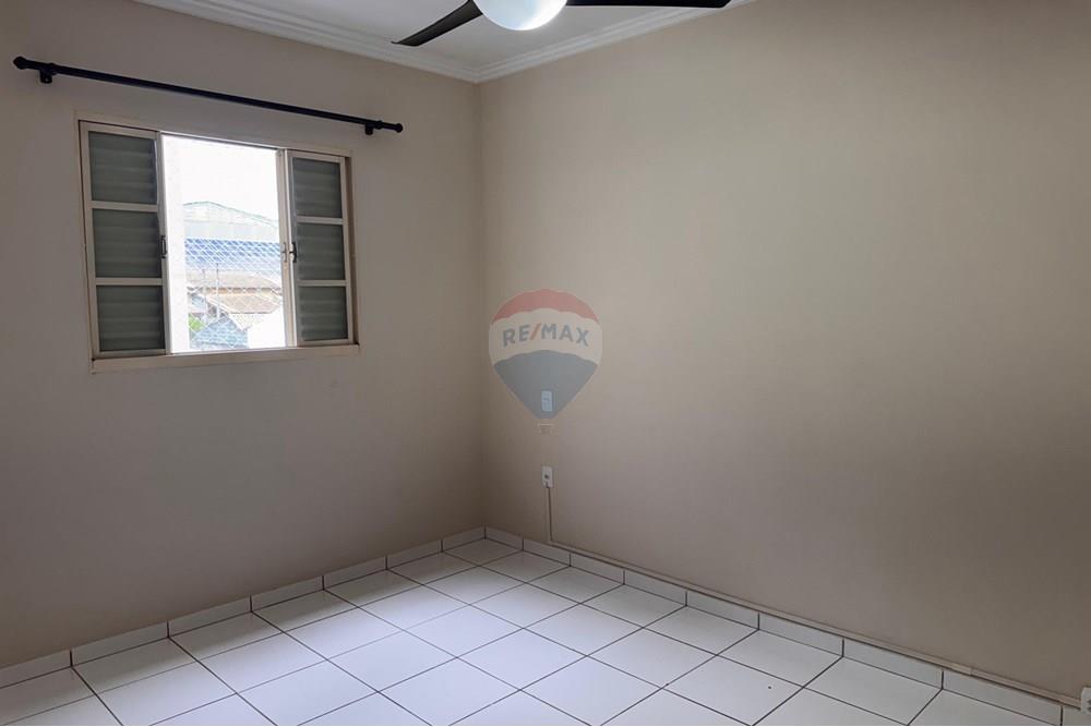 Apartamento - Alugar - Bragança Paulista , São Paulo - Quarto 4.jpeg - Quarto - 690041129-5