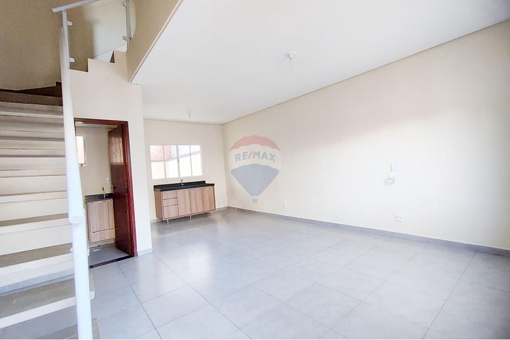 Sobrado - Alugar - Bragança Paulista , São Paulo - IMG_20250421_160320.jpg - 690041049-37