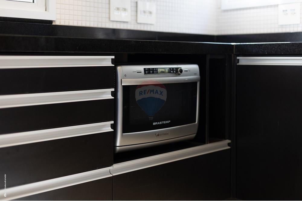 Casa de Condomínio - Venda - Campinas , São Paulo - TKD-1087.jpg - 690681165-36