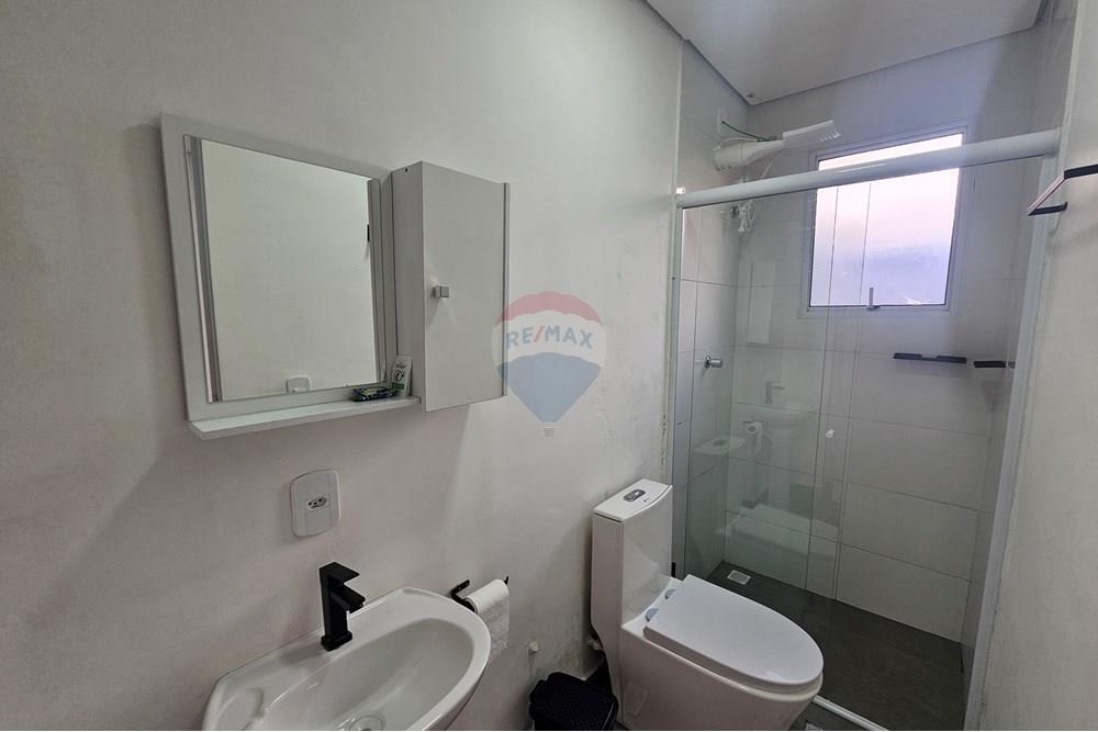 Apartamento - Alugar - Bragança Paulista , São Paulo - 20.jpg - 690041084-102