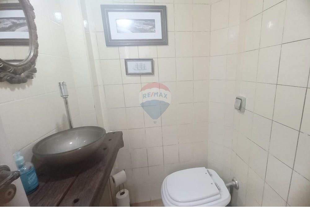 Apartamento - Venda - Guarujá , São Paulo - c1e46969-b8a0-4b9e-87f3-ccf08674e933.jpeg - 690501045-254