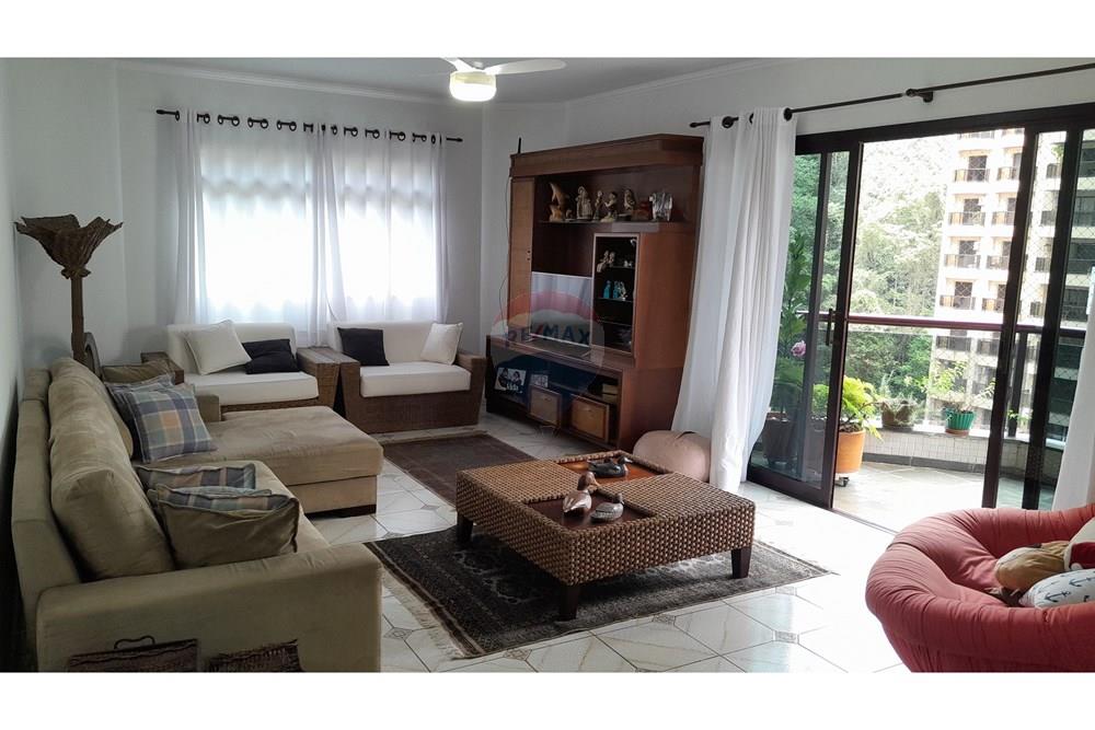 Apartamento - Venda - Guarujá , São Paulo - 20241119_104626.jpg - 690551040-154