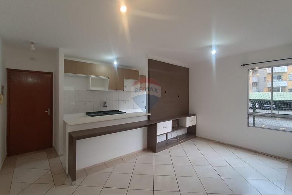 Apartamento - Alugar - Bragança Paulista , São Paulo - WhatsApp Image 2025-08-09 at 13.22.23.jpeg - 690141098-25