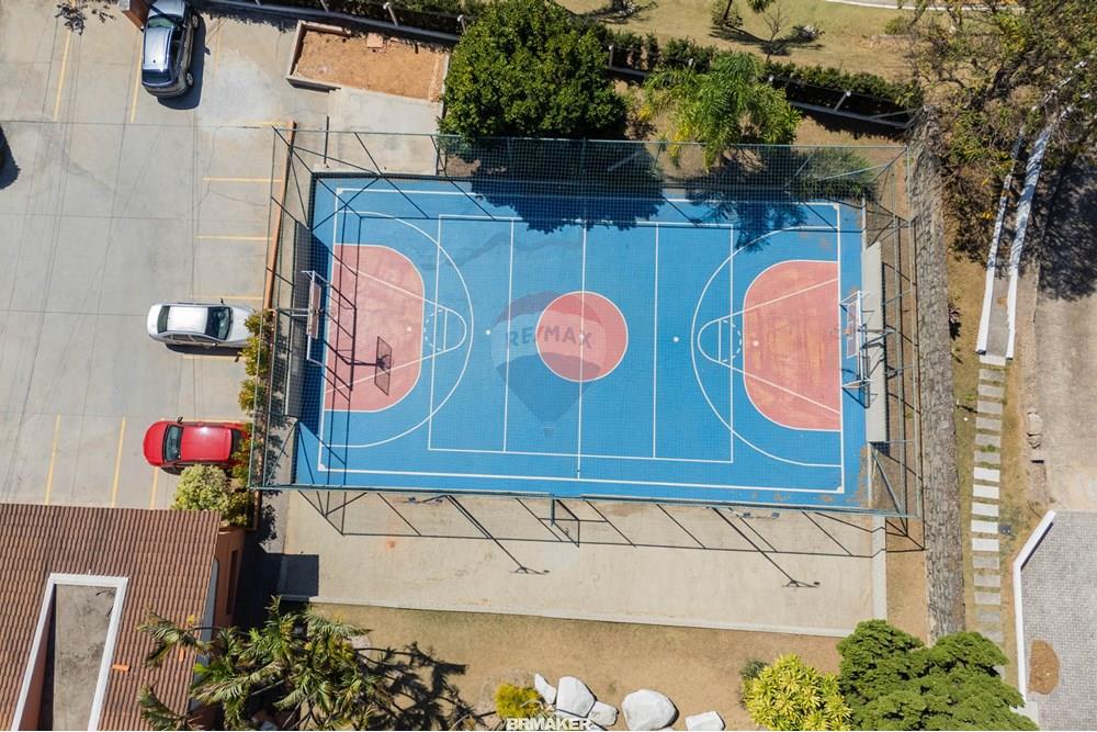 Casa de Condomínio - Venda - Louveira , São Paulo - Fotos imobiliarias - 001-175.jpg - 690491069-11