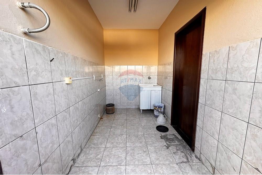 Casa de Condomínio - Alugar - Bragança Paulista , São Paulo - IMG_3103.JPEG - 690041040-60