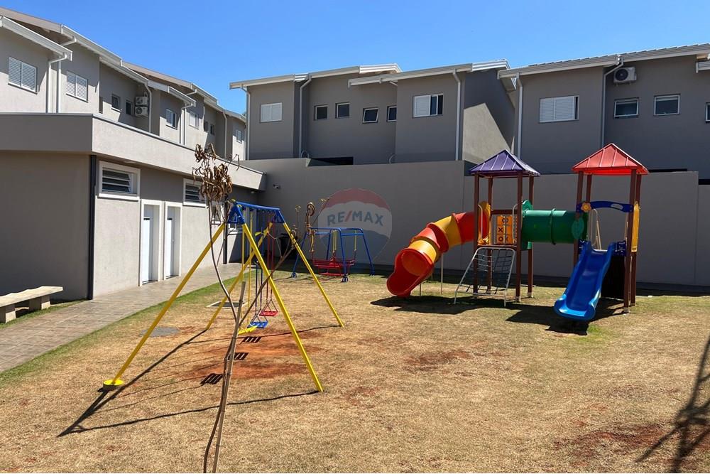 Casa de Condomínio - Alugar - Nova Odessa , São Paulo - WhatsApp Image 2025-08-12 at 16.36.00 (1).jpeg - 690641045-425