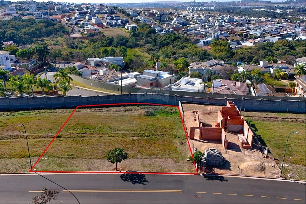 Terreno - Venda - Araras , São Paulo - Tratada-1.jpg - 690691035-303