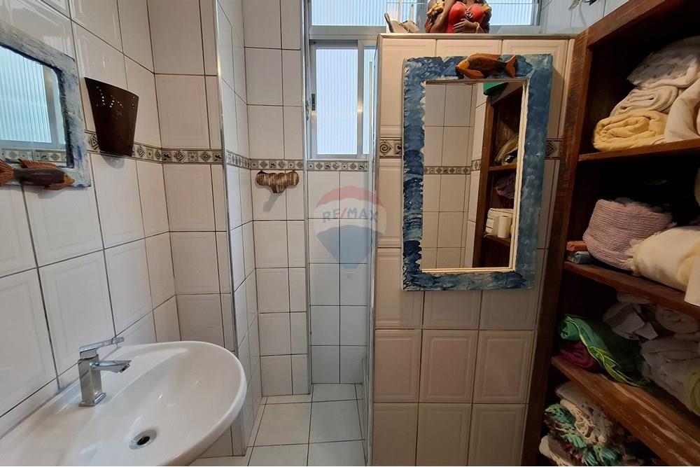 Apartamento - Venda - Guarujá , São Paulo - 20251007_111946.jpg - 690551069-2