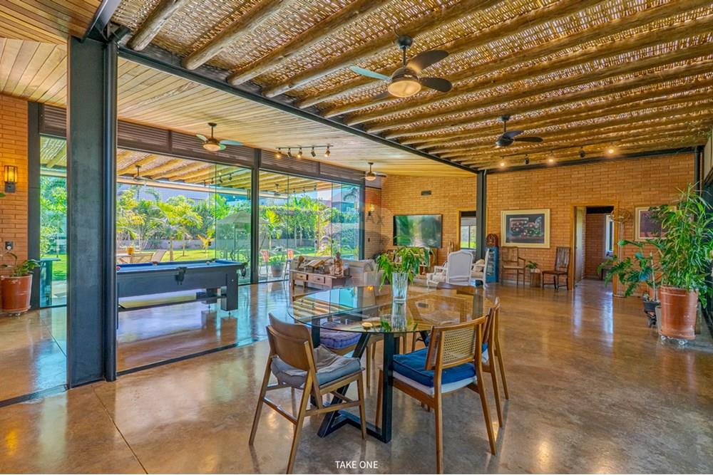 Casa de Condomínio - Venda - Salto , São Paulo - 01fotos_065.jpg - 690131111-18