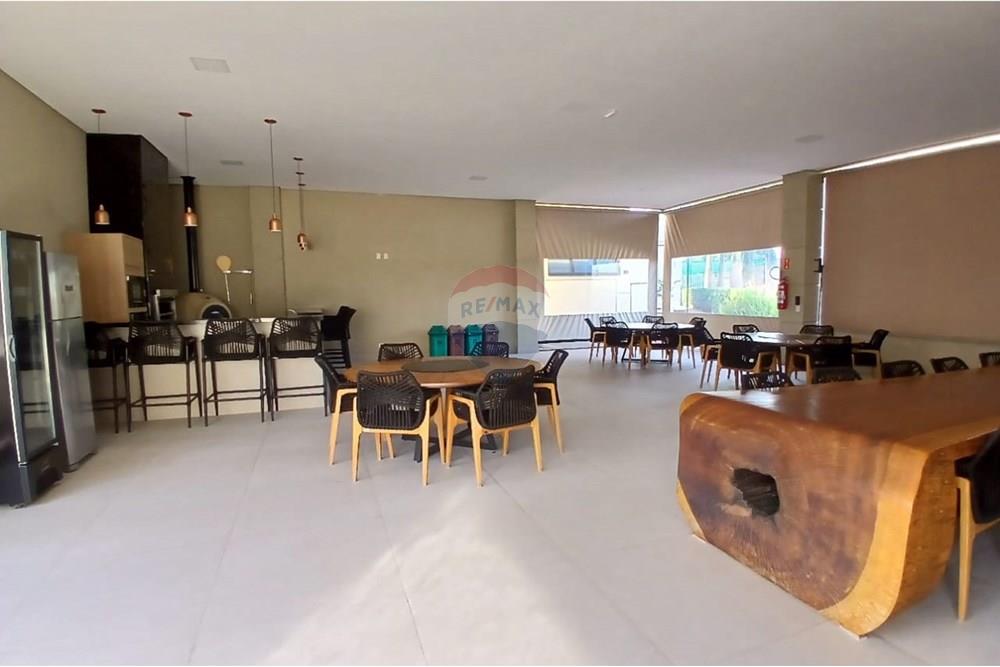 Terreno - Venda - Paulínia , São Paulo - WhatsApp Image 2025-01-22 at 13.14.37.jpeg - 690511182-47