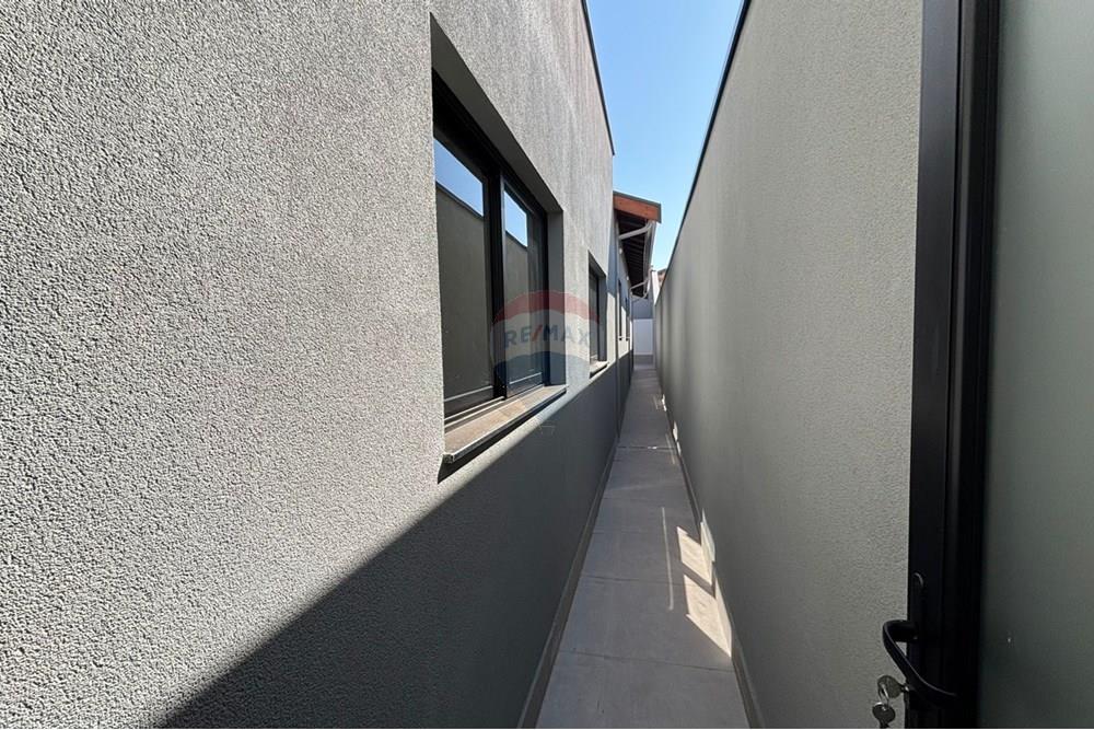 Cj. Comercial/ Sala - Alugar - Piracicaba , São Paulo - WhatsApp Image 2025-08-08 at 14.15.18(7).jpeg - 690781121-27