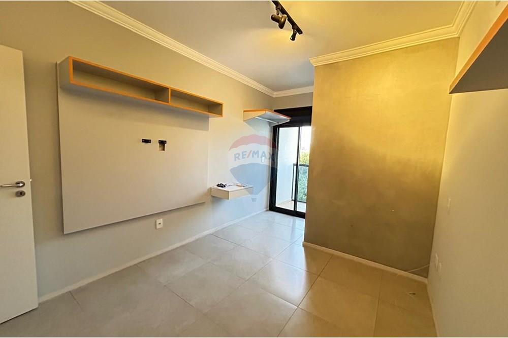 Apartamento - Alugar - Vinhedo , São Paulo - Imagem do WhatsApp de 2025-10-16 à(s) 10.22.28_b2b84a51.jpg - 690941046-20