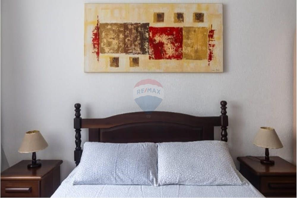 Apartamento - Venda - Guarujá , São Paulo - 33672a62-b78b-46cc-8242-951d615385ab.jpg - 690551038-360