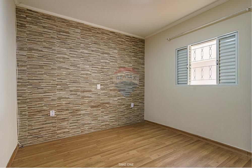 Casa - Venda - Campinas , São Paulo - TAKEONE-3256.jpg - 690681046-73