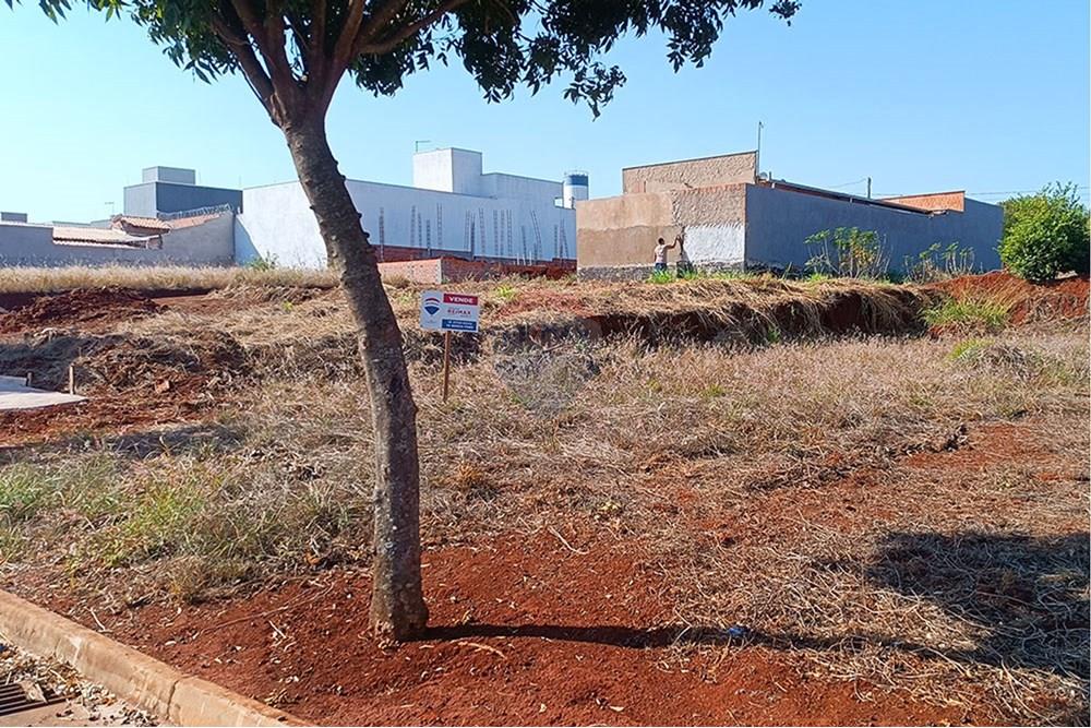 Terreno - Venda - Limeira , São Paulo - 04.jpg - 690741038-30