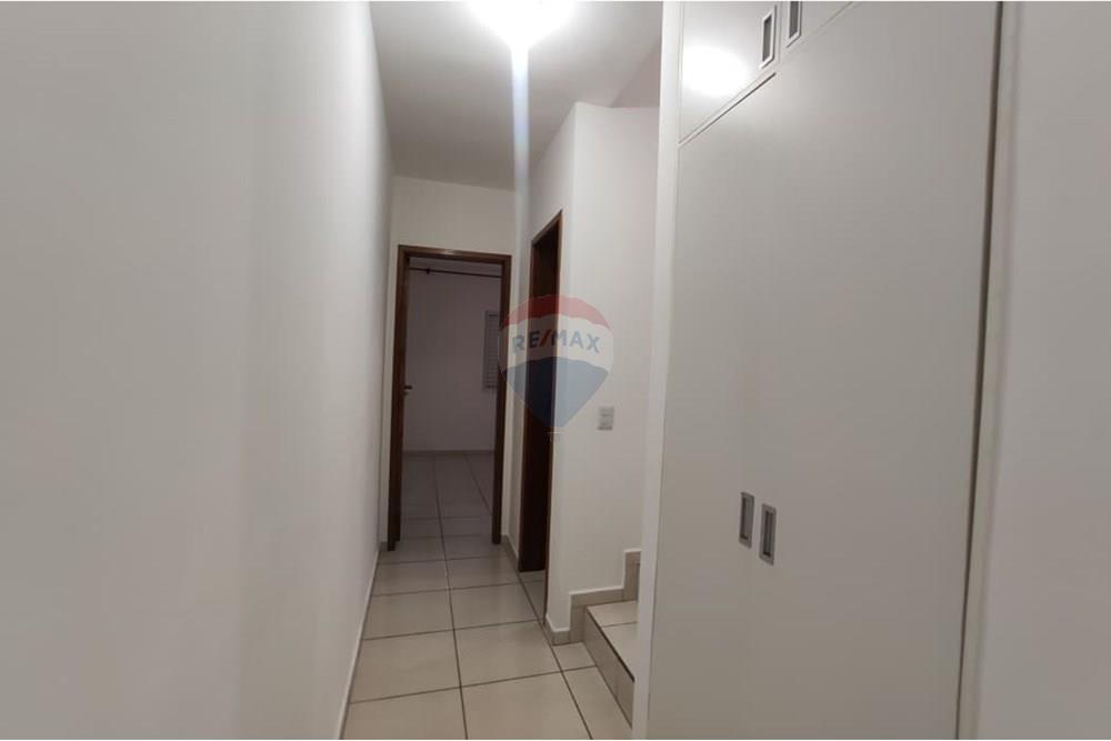 Casa - Alugar - Atibaia , São Paulo - IMG-20251017-WA0539.jpg - 690471100-198