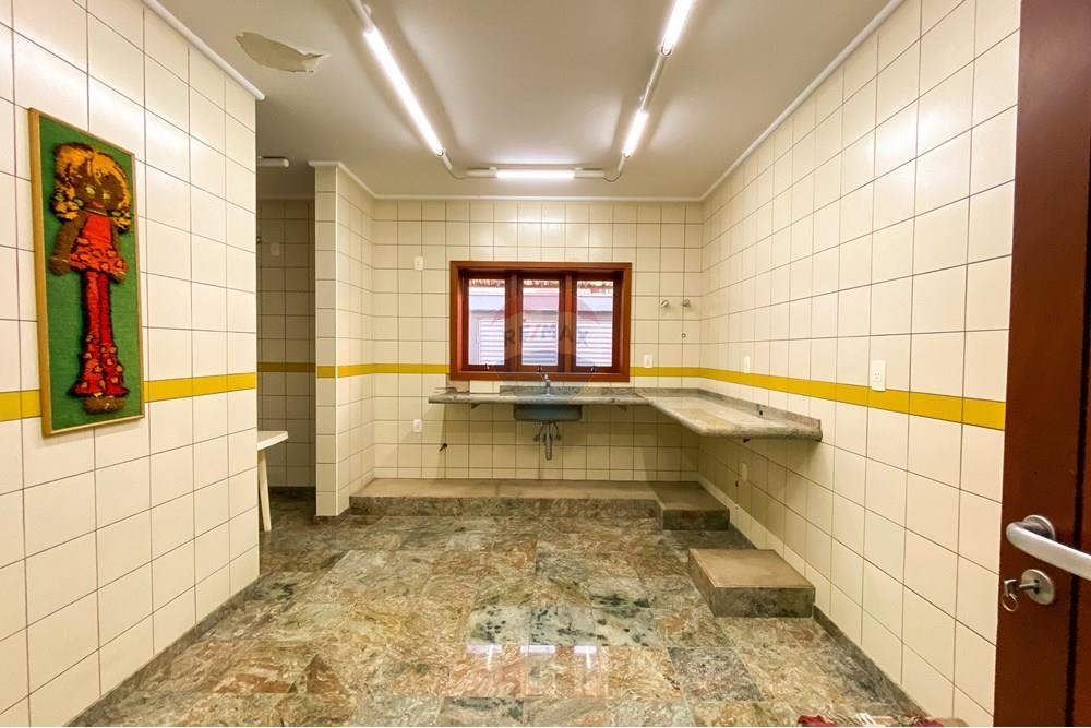 Casa - Venda - Mogi Mirim , São Paulo - IMG_4599.JPG - 690751017-126