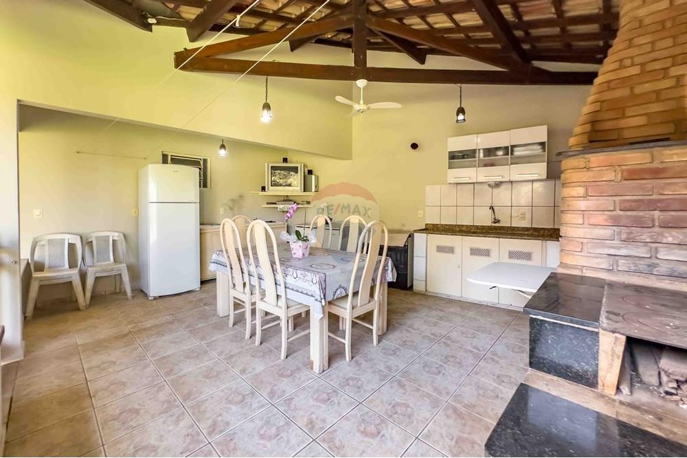 Chácara / Sítio / Fazenda - Venda - Campinas , São Paulo - 1 (76).jpg - 691181018-26