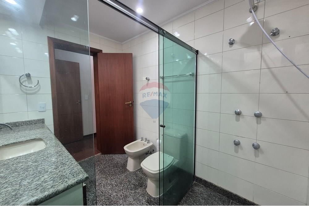 Apartamento - Venda - Piracicaba , São Paulo - 20250407_101511 - Copia.jpg - 690571002-73