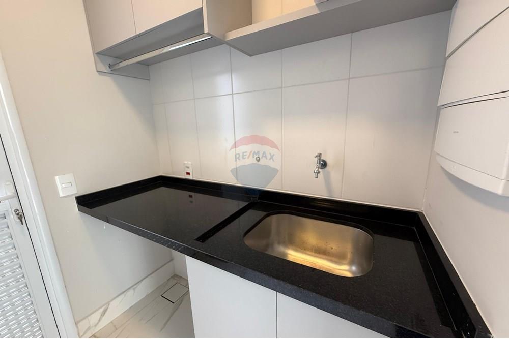 Casa de Condomínio - Alugar - Bragança Paulista , São Paulo - IMG-20250818-WA0150.jpg - 690041135-27