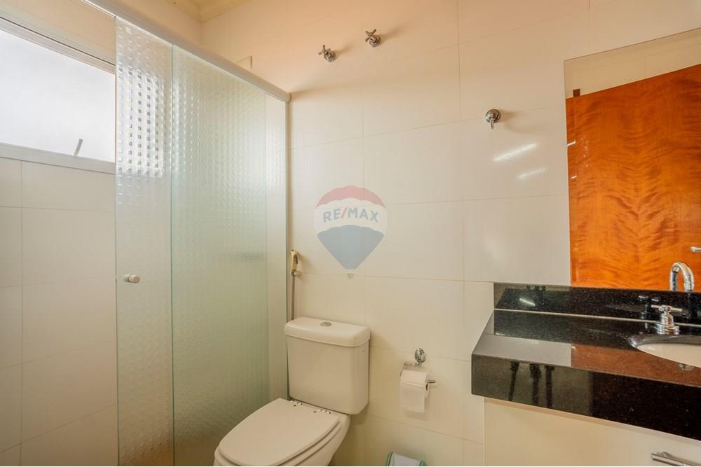 Outros - Venda - Campinas , São Paulo - FOTOS Silvio-9.jpg - 690511152-2