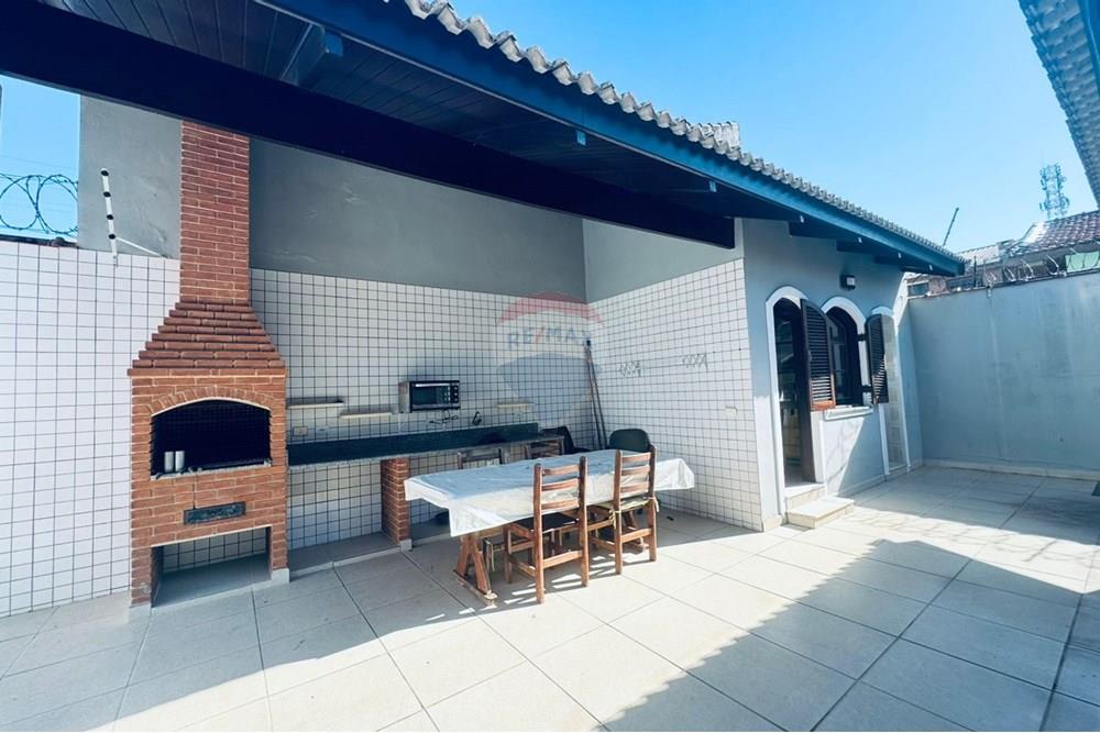 Casa - Venda - Peruíbe , São Paulo - 57.jpg - 691111016-19