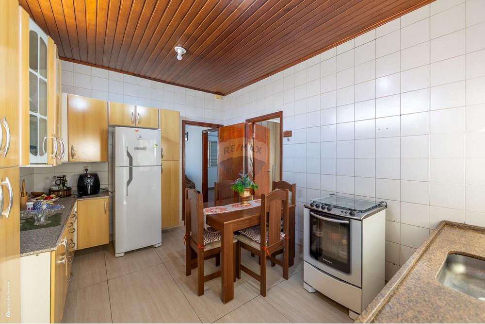 Casa - Venda - Jundiaí , São Paulo - TKD-8867.jpg - 690941042-47