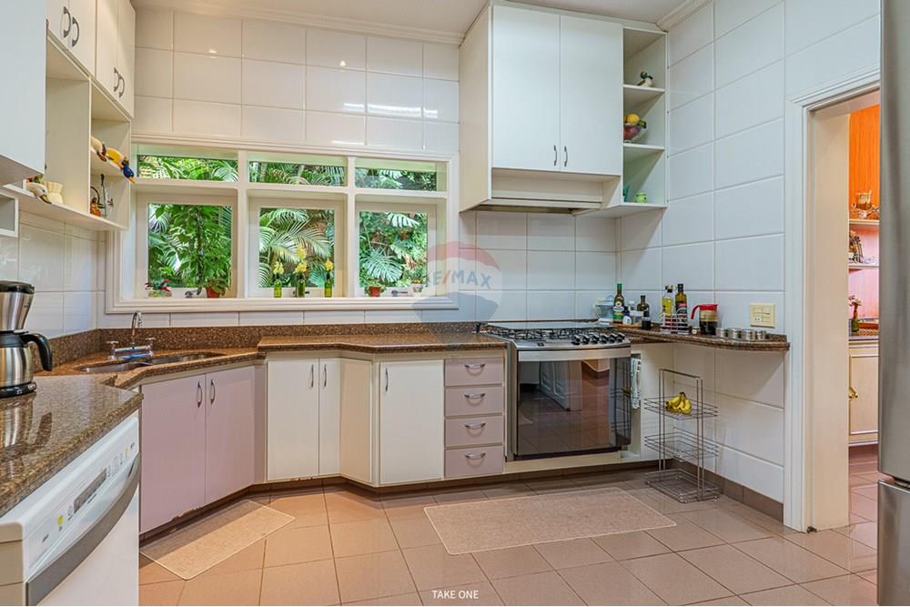 Casa de Condomínio - Venda - Vinhedo , São Paulo - TAKEONE-11842.jpg - 690131011-330