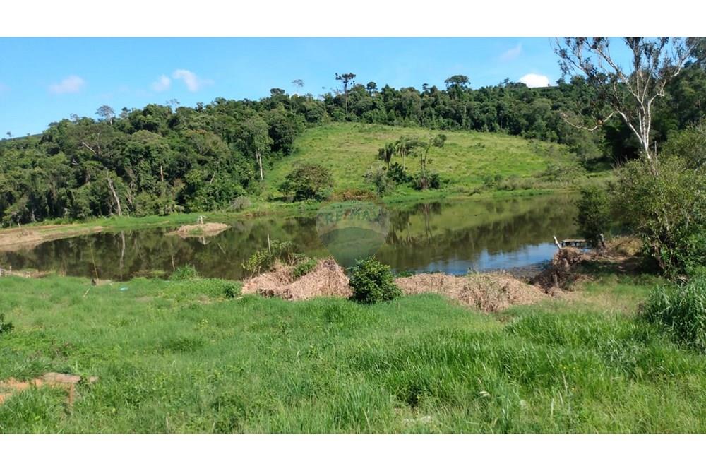 Fazenda - Venda - Campestre , Minas Gerais - 978c2dd1-3a53-498e-9ecf-f8982ae24f6f.jpg - 690291077-77