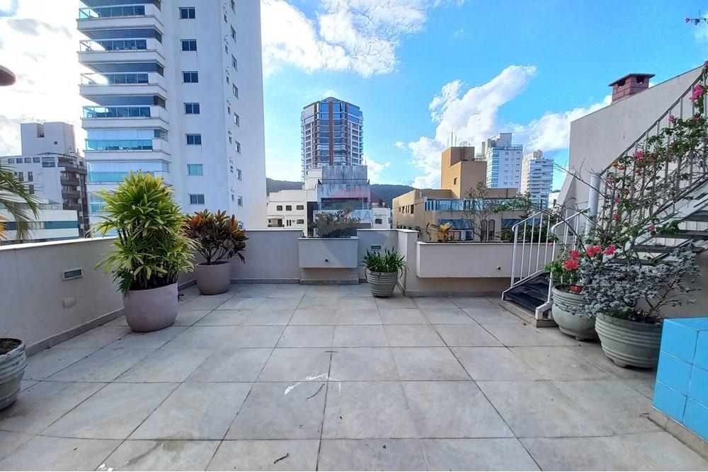 Duplex - Venda - Guarujá , São Paulo - 20250530_153147.jpg - Terraço - 690821041-148